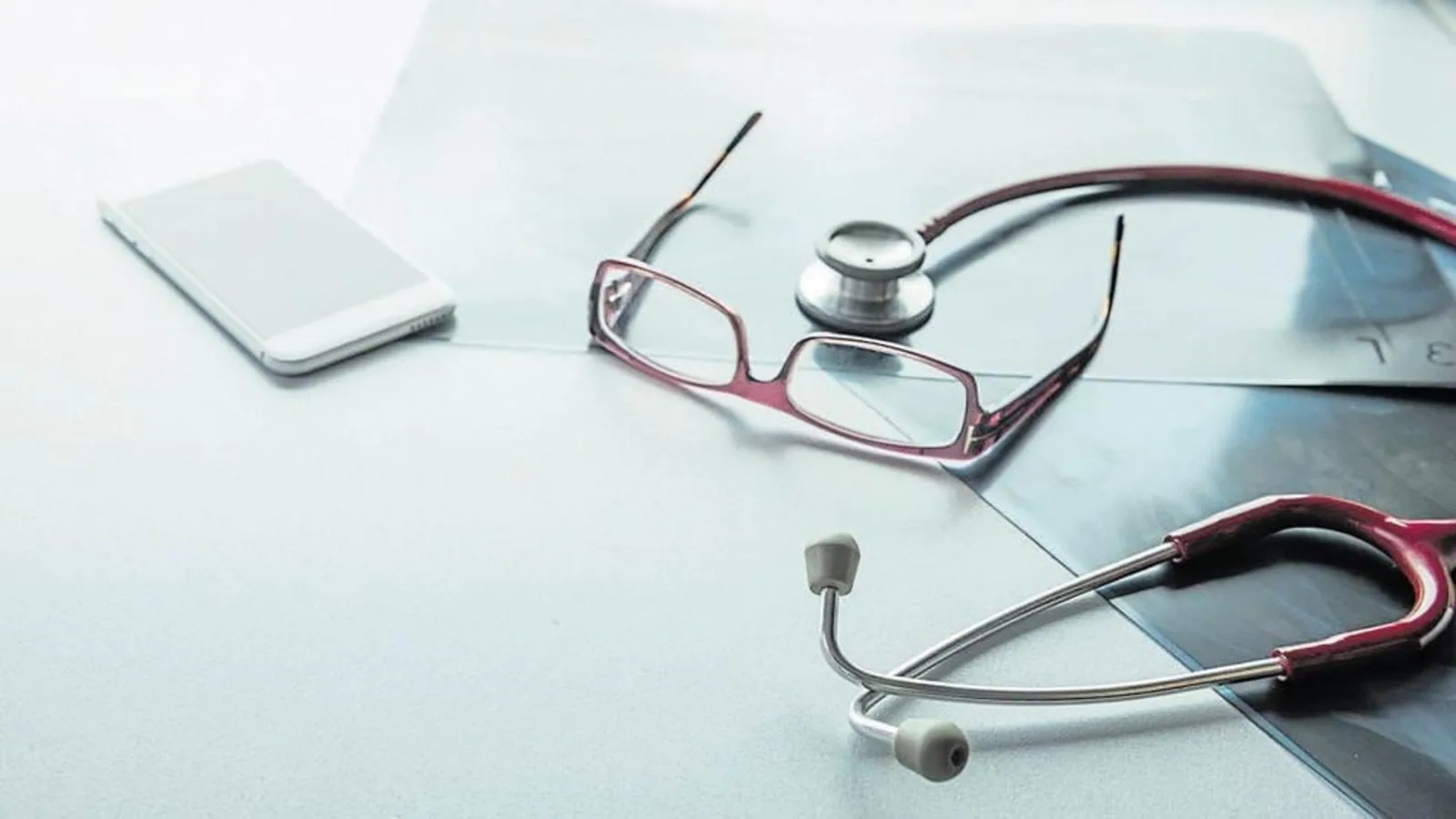 NEET 2022 registration likely to begin soon; Keep these documents ready | Competitive Exams