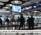 The UK Set to Modify the 30000 Minimum Earning Requirement for Migrants