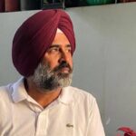 ਪਰਗਟ ਸਿੰਘ ਨੇ ਇਤਰਾਜ਼ਾਂ ਸਬੰਧੀ ਸਖ਼ਤ ਹਦਾਇਤਾਂ ਜਾਰੀ ਕੀਤੀਆਂ