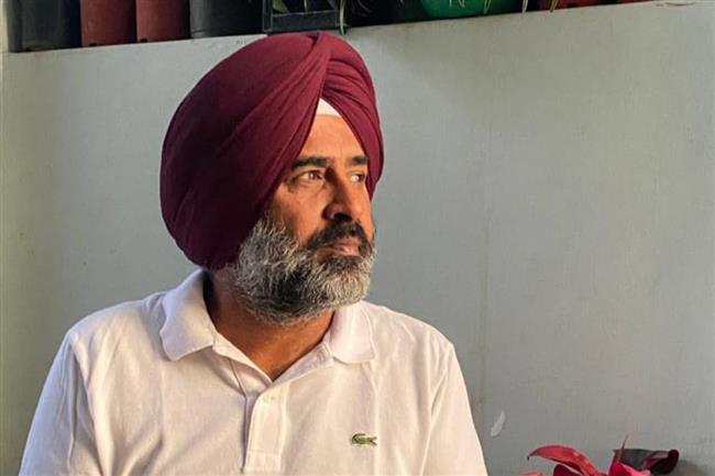 ਪਰਗਟ ਸਿੰਘ ਨੇ ਇਤਰਾਜ਼ਾਂ ਸਬੰਧੀ ਸਖ਼ਤ ਹਦਾਇਤਾਂ ਜਾਰੀ ਕੀਤੀਆਂ