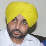 ਮਹਿੰਗੇ ਮੈਡੀਕਲ ਅਤੇ ਹੋਰ ਜ਼ਿਆਦਾ ਹੋਣ ਕਾਰਨ ਵਿਦਿਆਰਥੀ ਵਿਦੇਸ਼ ਜਾਣ ਲਈ ਮਜਬੂਰ ਹਨ
