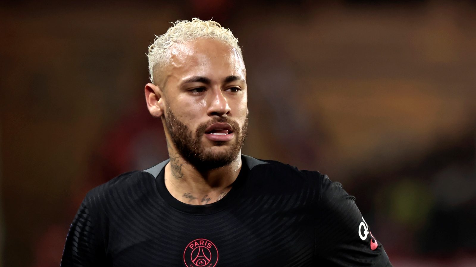Paris Saint-Germain Reportedly Offered Neymar to Barcelona and Several Major European Clubs