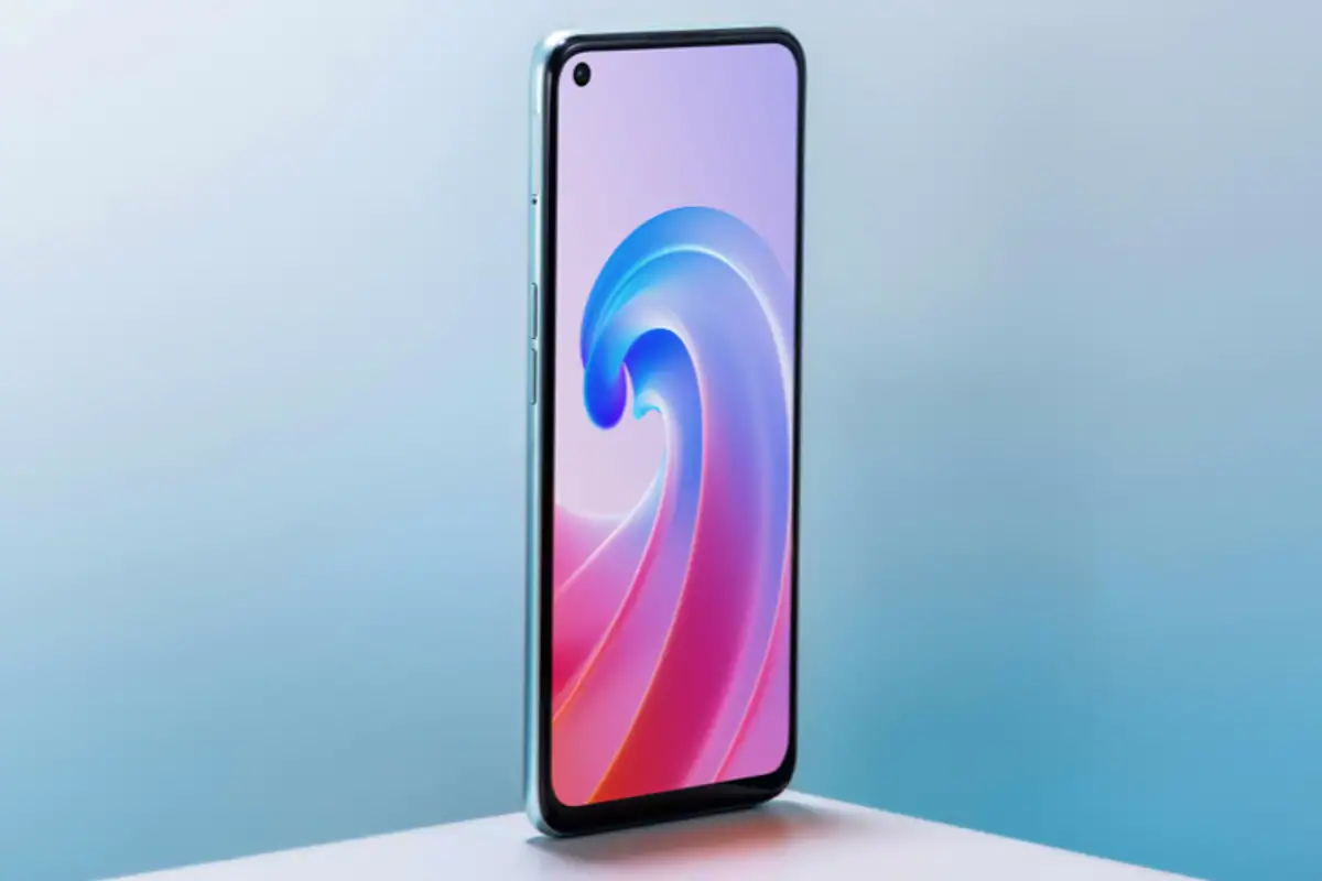 Oppo A96, Oppo A76 With Dual Rear Cameras, Snapdragon 680 SoC Launched in India: Price, Specifications