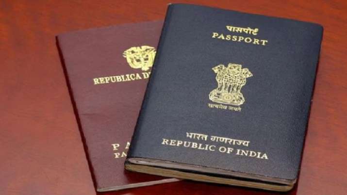 Govt restores valid e-visa to 156 countries; 10 years visa to US, Japan nationals