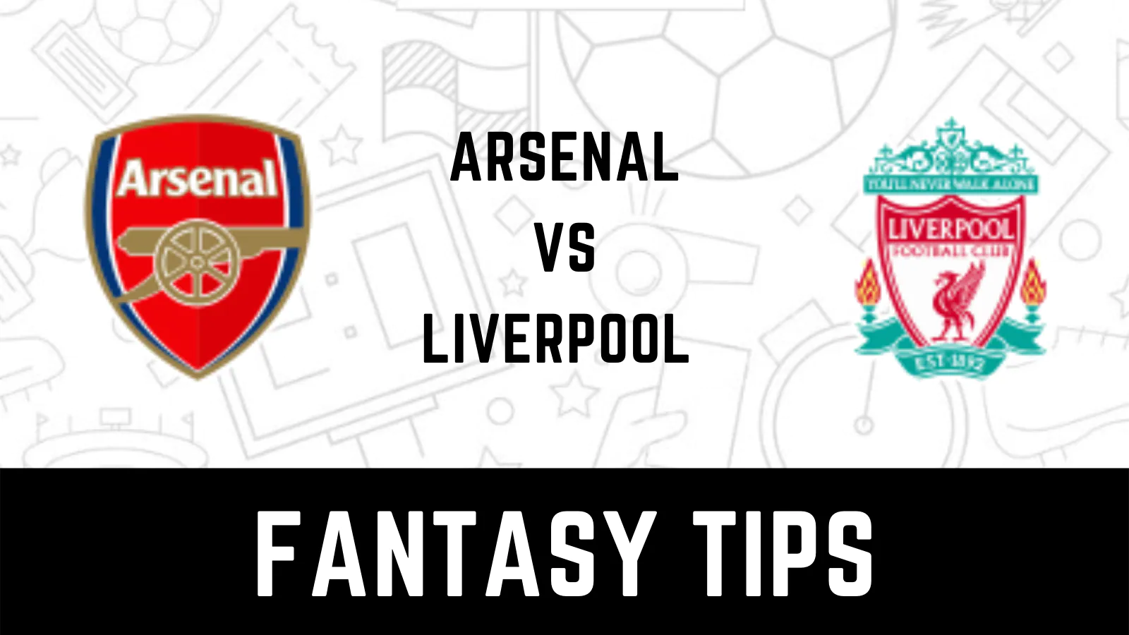 ARS vs LIV Dream11 Team Prediction and Tips for today’s Premier League match: Check Captain, Vice-Captain and probable playing XIs for today’s Premier League match Arsenal vs Liverpool March 17 01:45 am IST