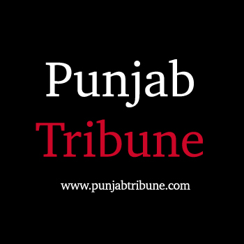 ਭਾਰਤ ਸਰਕਾਰ ਨੇ ਪੰਜਾਬ ਸਰਕਾਰ ਦੀ ਬੇਨਤੀ ਨੂੰ ਸਵੀਕਾਰ ਕੀਤਾ