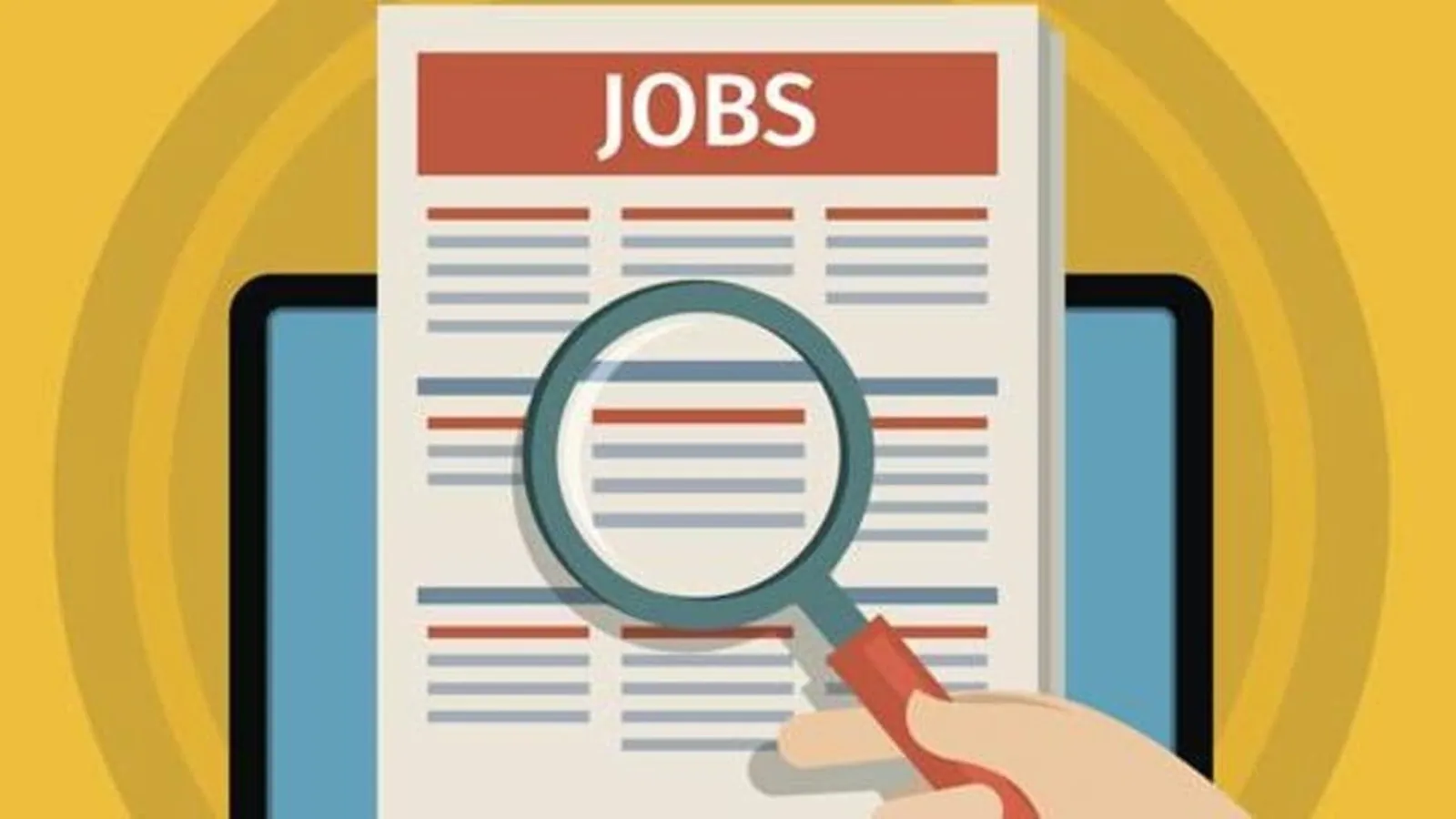 GPSC Recruitment 2022: 77 Assistant Engineer vacancies on offer, details here