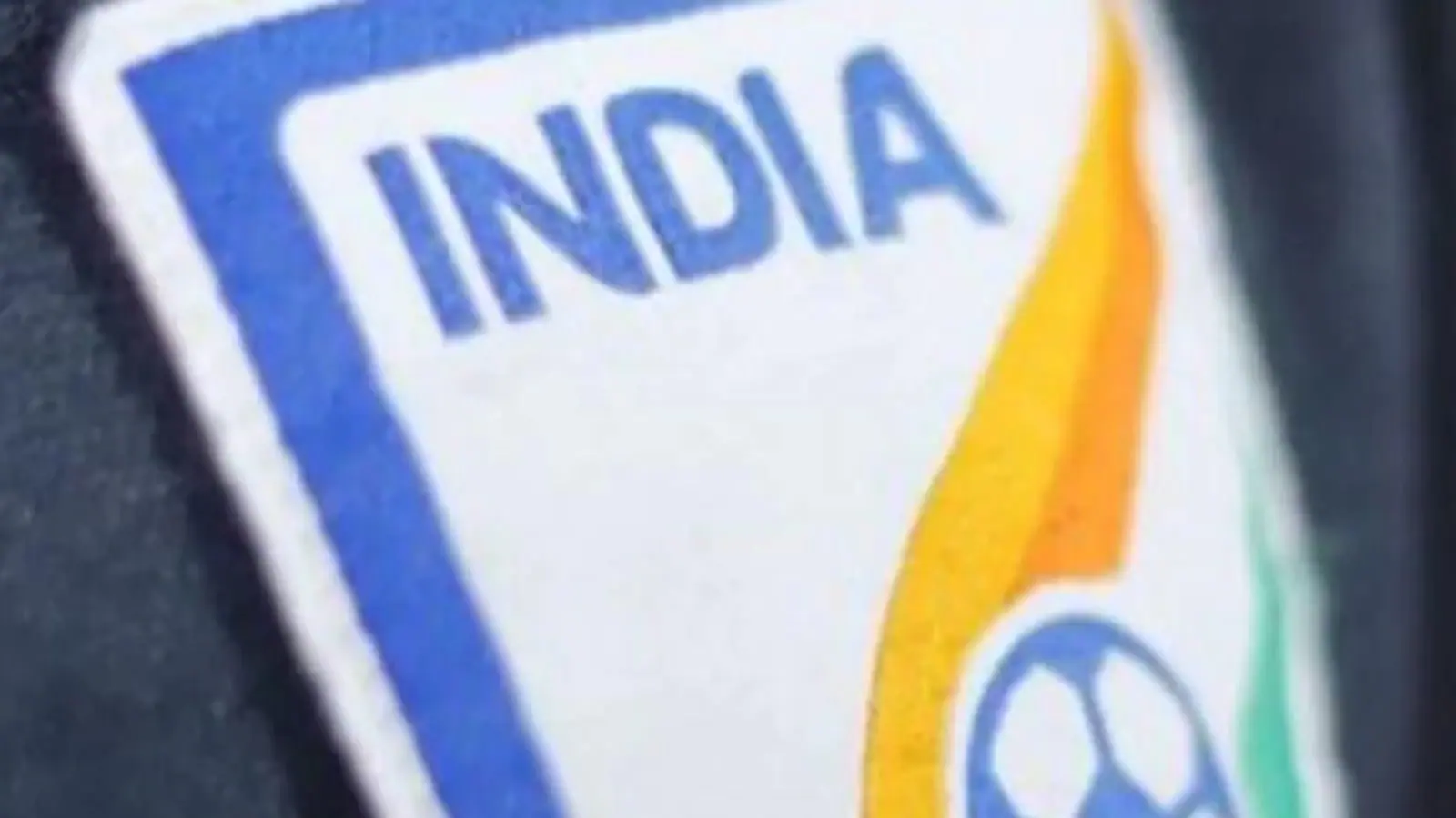 FIFA’s Ban on AIFF Might Take a Toll on Future of Indian Women’s Football