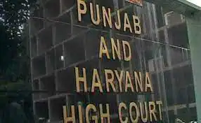 Punjab And Haryana HC Appointment Of 9 Judges In High Court Approved