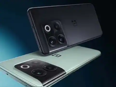 Oneplus Will Soon Launch Oneplus 11 Pro Smartphone Will Get Strong Features With Great Look