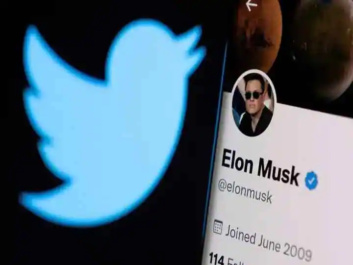 Twitter Shareholders Give The Green Light To Elon Musks Buyout Deal