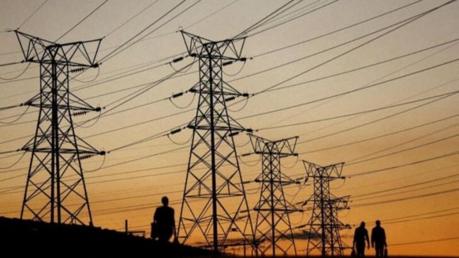 free electricity scheme