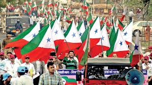 pfi india raid