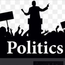 politics in india