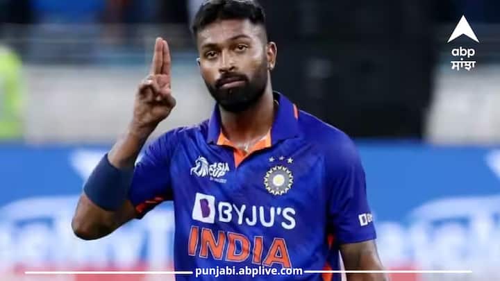 IND vs AUS Live Streaming : ਇੰਝ ਹੋ ਸਕਦੀ ਹੈ
