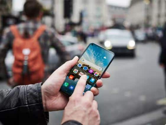 Poco X5 Pro ਤੋਂ ਵੱਖਰੇ ਹਨ ਇਹ 25,000 ਤੋਂ ਘੱਟ