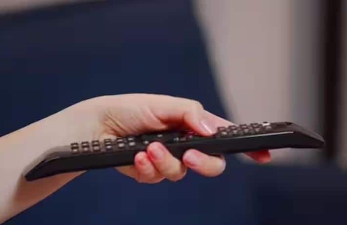 Remote Control Care Tips: ਰਿਮੋਟ ਖਰਾਬ ਹੋਣ ‘ਤੇ ਅਜਮਾਓ ਇਹ