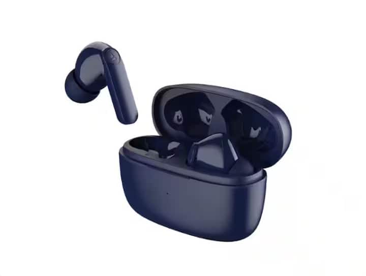 ਕੀ ਬਲੂਟੁੱਥ ਚਾਲੂ ਰੱਖਣ ਨਾਲ ਫ਼ੋਨ ਹੋ ਸਕਦਾ ਹੈ ਖ਼ਰਾਬ