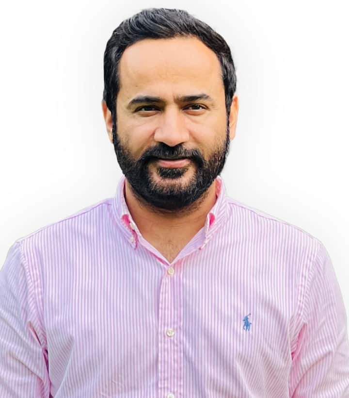 ਪੀ.ਆਈ.ਐਸ. ਦੇ ਰੈਜੀਡੈਸ਼ਲ ਖੇਡ ਵਿੰਗਾਂ ਲਈ ਟਰਾਇਲ 3 ਅਪਰੈਲ ਤੋਂ: