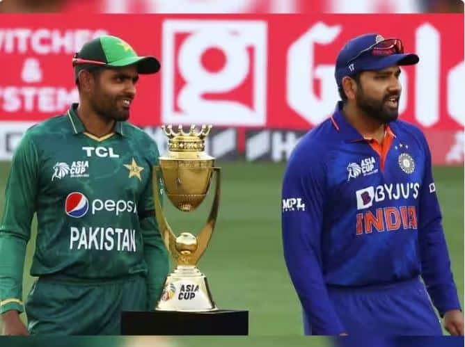Asia Cup 2023: ਜੇ ਪਾਕਿਸਤਾਨ ‘ਚ ਨਹੀਂ ਹੁੰਦਾ ਤਾਂ…’