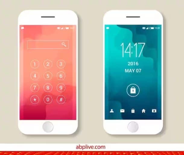ਜੇਕਰ ਤੁਸੀਂ ਕਦੇ ਵੀ ਆਪਣੇ iphone ਦਾ ਪਾਸਵਰਡ ਭੁੱਲ ਜਾਂਦੇ