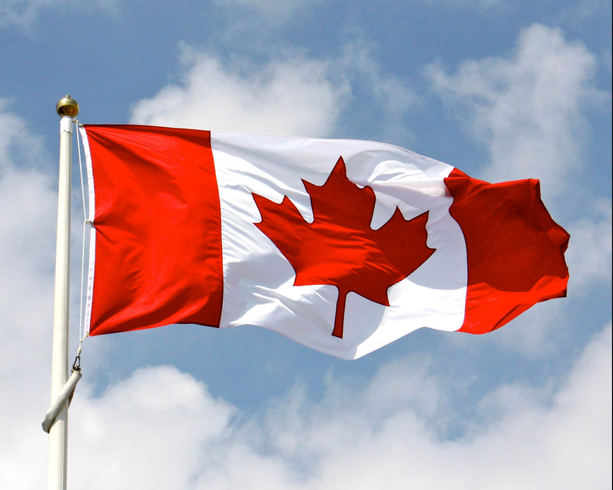 Canada Immigration: Express Entry CRS drops low