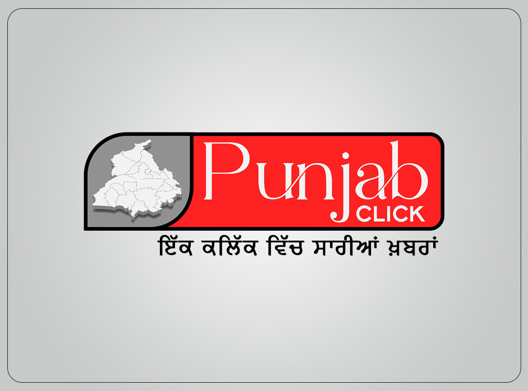 ਸਾਬਕਾ ਸੈਨਿਕਾਂ ਨੂੰ ਭਗਵੰਤ ਮਾਨ ਸਰਕਾਰ ਦਾ ਵੱਡਾ ਤੋਹਫਾ