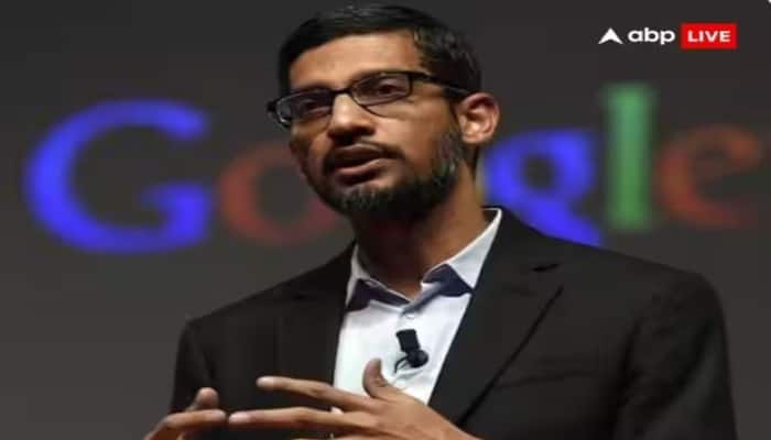 होशियारपुर में छिपा हो सकता है अमृतपाल, ड्रोन से की जा रही तलाशी, सर्च अभियान जारी