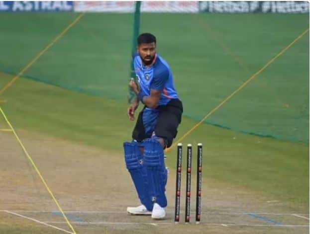 IND vs AUS: ਭਾਰਤ-ਆਸਟ੍ਰੇਲੀਆ ਦੇ ਪਹਿਲੇ ਵਨਡੇ ‘ਚ ਕਿਸਦਾ ਪਾਸਾ