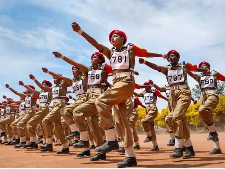 BSF Recruitment Reservation: BSF ਭਰਤੀ ‘ਚ ਸਾਬਕਾ ਅਗਨੀਵੀਰਾਂ ਲਈ 10