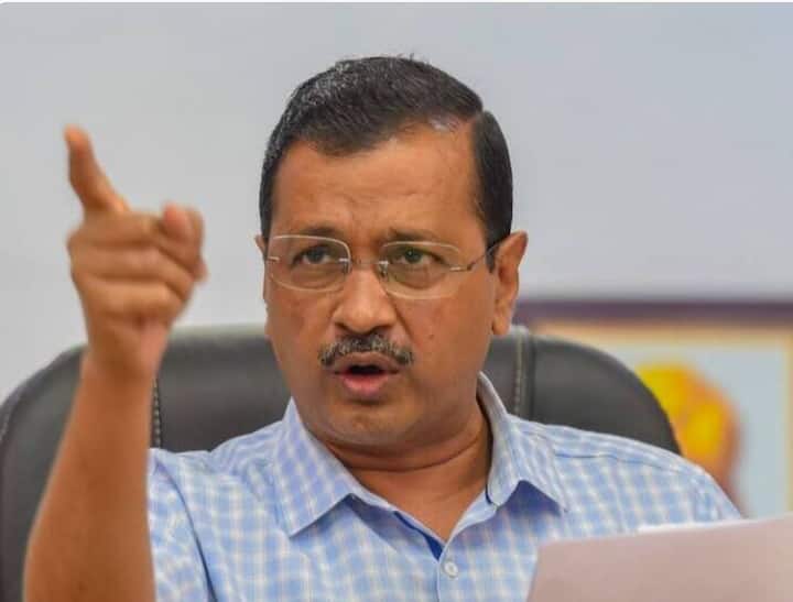 ਕਿਲ੍ਹੇ ‘ਚ ਤਬਦੀਲ ਹੋਵੇਗਾ CBI ਹੈੱਡਕੁਆਰਟਰ ! ਕੇਜਰੀਵਾਲ ਦੀ ਸੁਰੱਖਿਆ