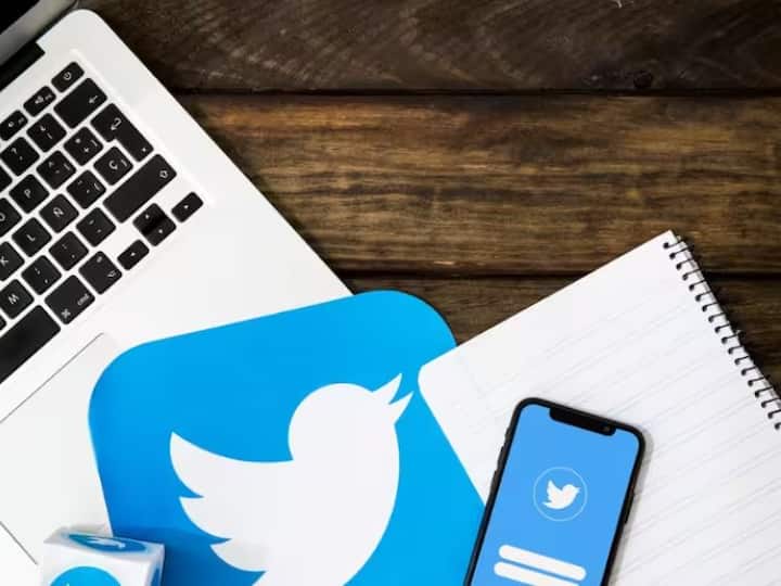 Twitter ਨੇ ਕਿਸੇ ਨੂੰ ਨਹੀਂ ਬਖਸ਼ਿਆ! ਰਾਹੁਲ, ਯੋਗੀ ਤੋਂ ਲੈ