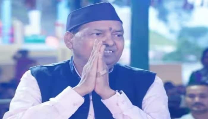 Uttarakhand News : ਕੈਬਨਿਟ ਮੰਤਰੀ ਚੰਦਨ ਰਾਮ ਦਾਸ ਦਾ ਦੇਹਾਂਤ