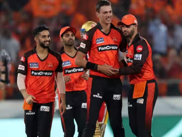 IPL 2023: ਹੈਦਰਾਬਾਦ ਨੇ ਮਾਰੀ ਵੱਡੀ ਬਾਜ਼ੀ, ਜਾਣੋ ਕਿਵੇਂ SRH