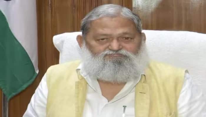 Haryana Corona Guideline : ਹਰਿਆਣਾ ‘ਚ ਕੋਰੋਨਾ ਨੂੰ ਲੈ ਕੇ