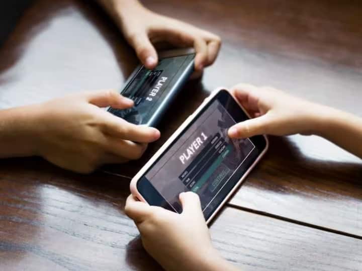 Online games ਲਈ ਸਰਕਾਰ ਨੇ ਬਣਾਇਆ ਨਵਾਂ ਨਿਯਮ, ਜੇ ਜ਼ਿਆਦਾ