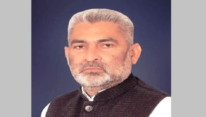 ਪੰਜਾਬ ਸਰਕਾਰ ਵੱਲੋਂ ਘੱਟੋ-ਘੱਟ ਸਮਰਥਨ ਮੁੱਲ ਦੀ ਅਦਾਇਗੀ ਦਾ ਸਭ ਤੋਂ ਵੱਡਾ ਰਿਕਾਰਡ ਕਾਇਮ : ਲਾਲ ਚੰਦ ਕਟਾਰੂਚੱਕ
