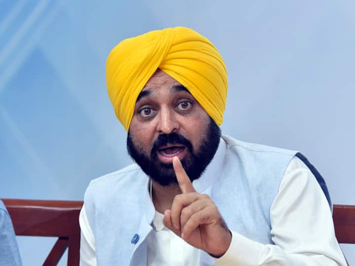 Punjab News: ਸੀਐਮ ਭਗਵੰਤ ਮਾਨ ਦਾ ਵੱਡਾ ਐਲਾਨ, ਹੁਣ ਚੰਡੀਗੜ੍ਹ ਦੇ ਬਜਾਏ ਪੰਜਾਬ ਦੇ ਸ਼ਹਿਰਾਂ ਤੇ ਪਿੰਡਾਂ ‘ਚ ਹੋ