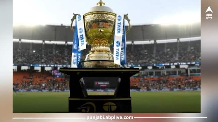 ਆਈਪੀਐਲ 2023 ਪਲੇਆਫ ਅਤੇ ਫਾਈਨਲ ਸ਼ੈਡਿਊਲ ਆਇਆ ਸਾਹਮਣੇ, ਬੀਸੀਸੀਆਈ ਨੇ