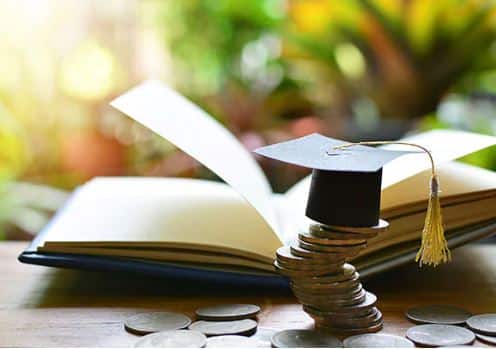 Education Loan : ਬੱਚੇ ਦੇ ਸੁਨਹਿਰੀ ਭਵਿੱਖ ਲਈ ਲੈ ਰਹੇ