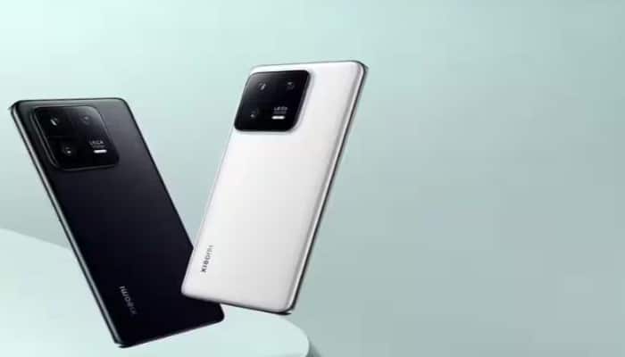 Mobile Phone : ਜੇਕਰ ਤੁਸੀਂ 15000 ਰੁਪਏ ਤੱਕ ਦੇ ਸਮਾਰਟ