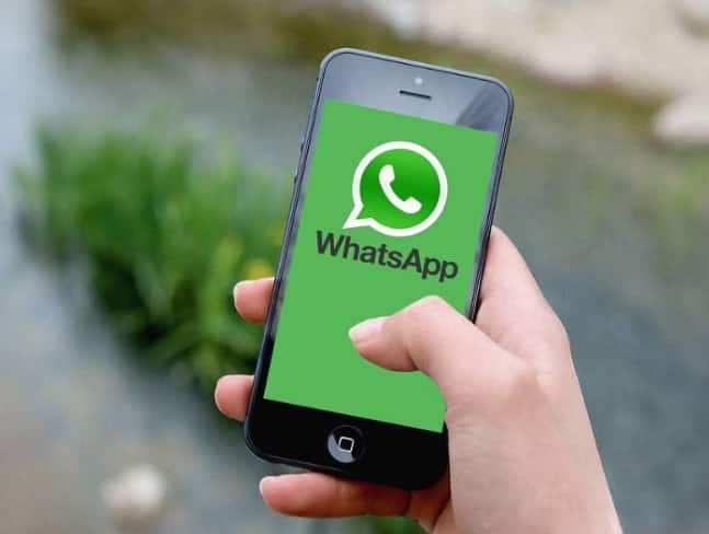 Whatsapp ‘ਤੇ ਆਵੇਗਾ ਨਵਾਂ ਫੀਚਰ, ਇਸ ਨਾਲ ਸੈਂਡਰ ਨੂੰ ਮਿਲੇਗੀ