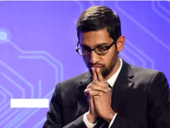 Google: ਸੈਮਸੰਗ ਦੀ ਇਹ ਖਬਰ ਸੁਣ ਕੇ ਡਰ ਗਿਆ ਗੂਗਲ,