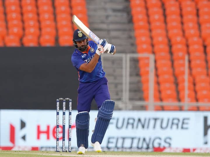 SRH vs MI: ਰੋਹਿਤ ਸ਼ਰਮਾ ਨੇ ਰਚਿਆ ਇਤਿਹਾਸ, IPL ਕਰੀਅਰ