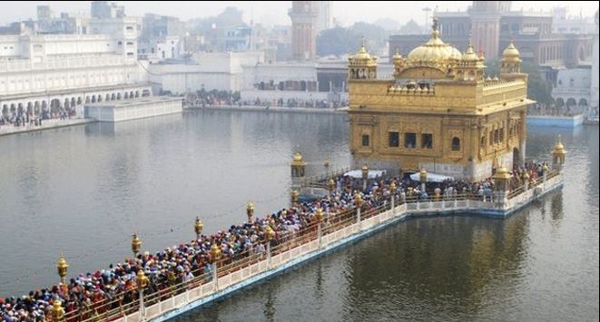 Some Pak Hindus, Sikhs On Religious Visa Didn’t Return: Govt