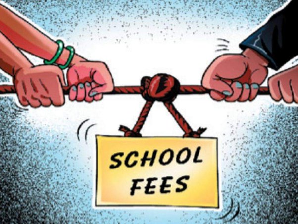 private schools Punjab
