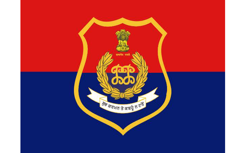 PUNJAB POLICE’S AGTF ARRESTS FOUR SHOOTERS OF LAWRENCE BISHNOI GANG