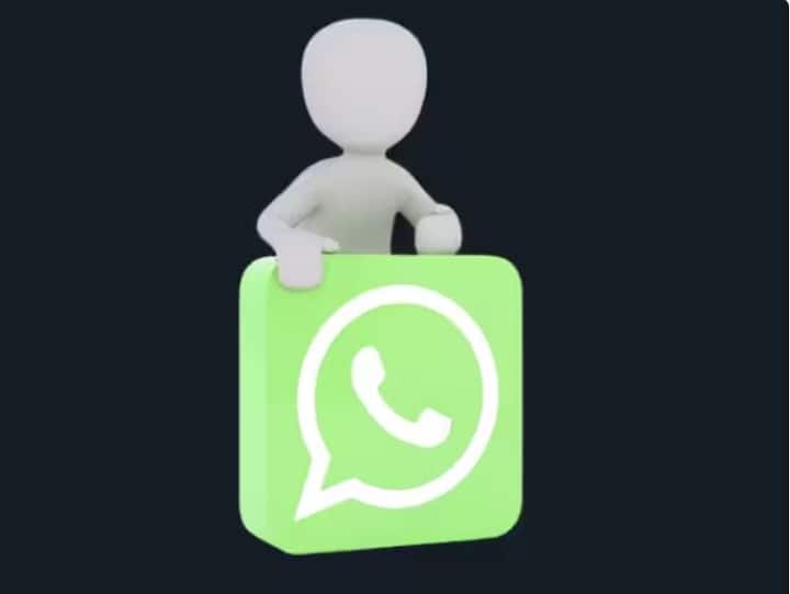 WhatsApp ‘ਚ ਆ ਰਿਹਾ ਹੈ ਸ਼ਾਨਦਾਰ ਅਪਡੇਟ, ਮੈਸੇਜ, ਵੀਡੀਓ ਅਤੇ