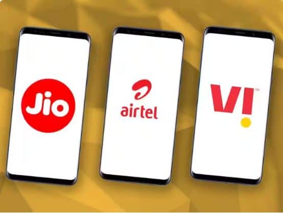 VI ਦੀ ਸ਼ਿਕਾਇਤ ਨੇ Jio-Airtel ਦੀ ਖੋਲ੍ਹੀ ਪੋਲ! ਕੰਪਨੀਆਂ ਮੁਫਤ