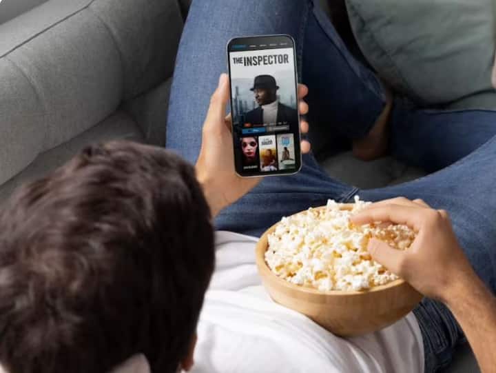 Prepaid plans : ਏਅਰਟੈੱਲ ਦੇ ਇਨ੍ਹਾਂ ਪਲਾਨ ਨਾਲ ਅਸੀਮਤ 5G